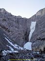 Canada Ice Climbing (5)